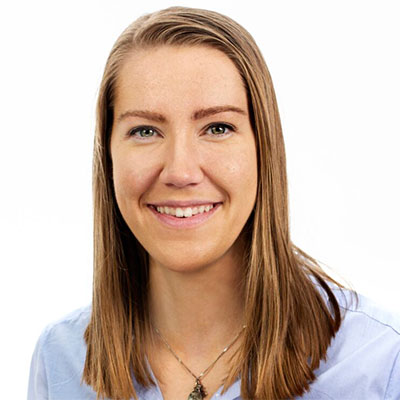 Ellen van Wijngaarden