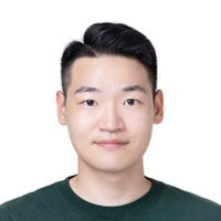 Chong-Chan Kim